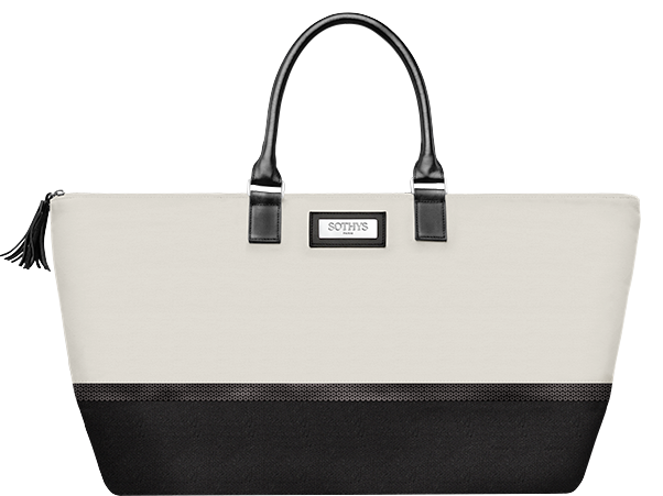 sac offert