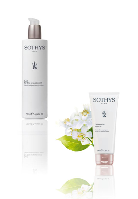 lait-hydra-nourrissant_douche